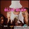 Blup Blap - Single