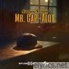 Mr Cap-Alot - Single