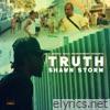 Truth - Single