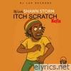 Itch Scratch Refix - Single