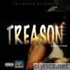 Treason (feat. Richboss Records) - Single