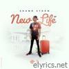 New Life - EP