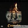 Counterfeit (feat. LStreetz) - Single