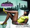 Shawnna - Block Music