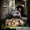 Shawty Lo - Units In the City