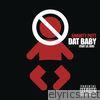 Dat Baby (feat. Lil Jon) - Single