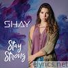 Stay Strong - EP