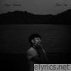 Dark Sea - Single
