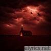 Evil Against Me - Single