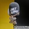 Daily Duppy! - Single