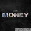 Money - Single