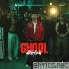Ghool - Single