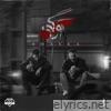 Too Ragi - Single