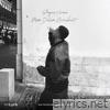 Man Delam Nemikhast (feat. Lenna) - Single