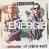 Shayfeen - Mixtape L'ENERGIE