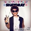 Shaygray - Hipster Hype - EP