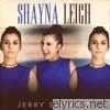 Shayna Leigh - Jerry Seinfeld - Single