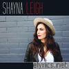 Shayna Leigh - Live Your Dash - Single