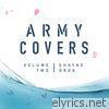 Army Covers, Vol. 2 - EP