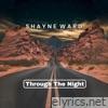 Through The Night - Single