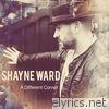 Shayne Ward - A Different Corner - Single