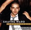 Shayne Ward - Breathless