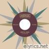 She & Him - In the Sun / I Can Hear Music [Digital 45]