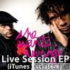 Live Session (iTunes Exclusive) - EP