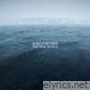 Shearwater lyrics