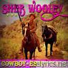 Sheb Wooley - Cowboy Essentials