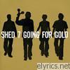 Shed Seven - Going for Gold