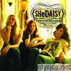 Shedaisy - Fortuneteller's Melody