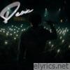 Peon - Single