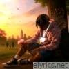 Easy - Single