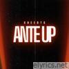 Ante Up - Single