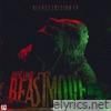 Beast Mode 5 (Deluxe Edition) - EP