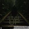 Step Up - Single
