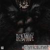 Beast Mode, Vol. 1 - EP