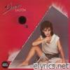 Sheena Easton - A Private Heaven [Bonus Tracks Version] (Bonus Tracks Version)