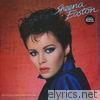 Sheena Easton - You Could Have Been With Me [Bonus Tracks Version] (Bonus Tracks Version)