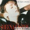 Sheena Easton - The World of Sheena Easton - The Singles