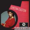 15 Classic Tracks: Sheena Easton