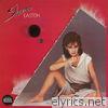Sheena Easton - A Private Heaven [Bonus Tracks Version] (Bonus Tracks Version)