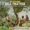 Hell Together - EP