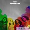 Sheepdogs - The Sheepdogs (Deluxe Version)