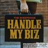 Handle My Biz - Single