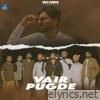 Vair Pugde - Single