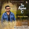 Jo Apne C - Single