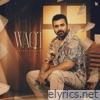 Waqt - Single