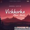 Vichhorha (Slowed & Reverb) - Single